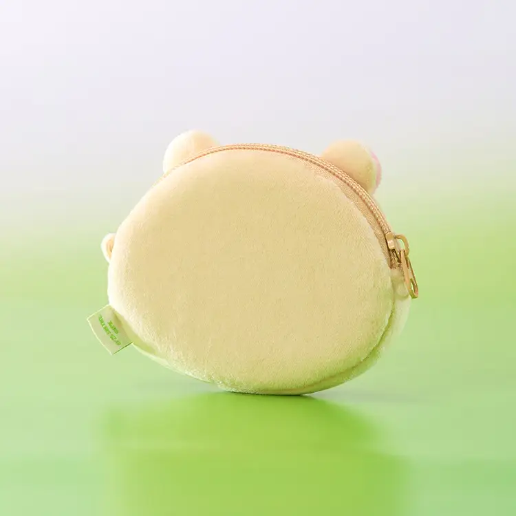 NCT DREAM - Dreamiez Face Pouch - Image 21