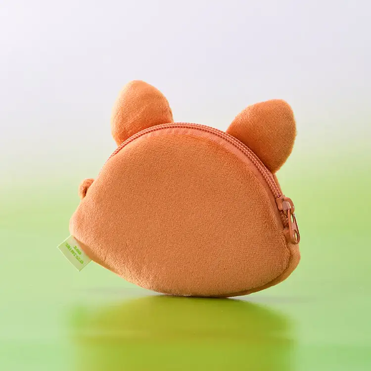 NCT DREAM - Dreamiez Face Pouch - Image 6