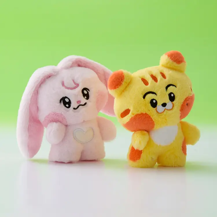 NCT DREAM - Dreamiez Plush - Image 3