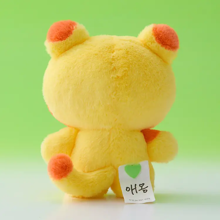 NCT DREAM - Dreamiez Plush - Image 9