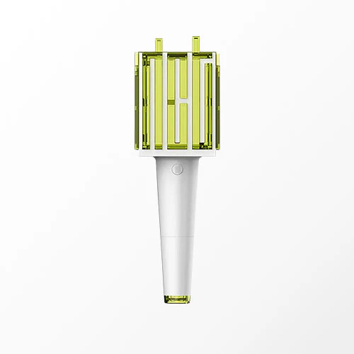 NCT - Official Light Stick