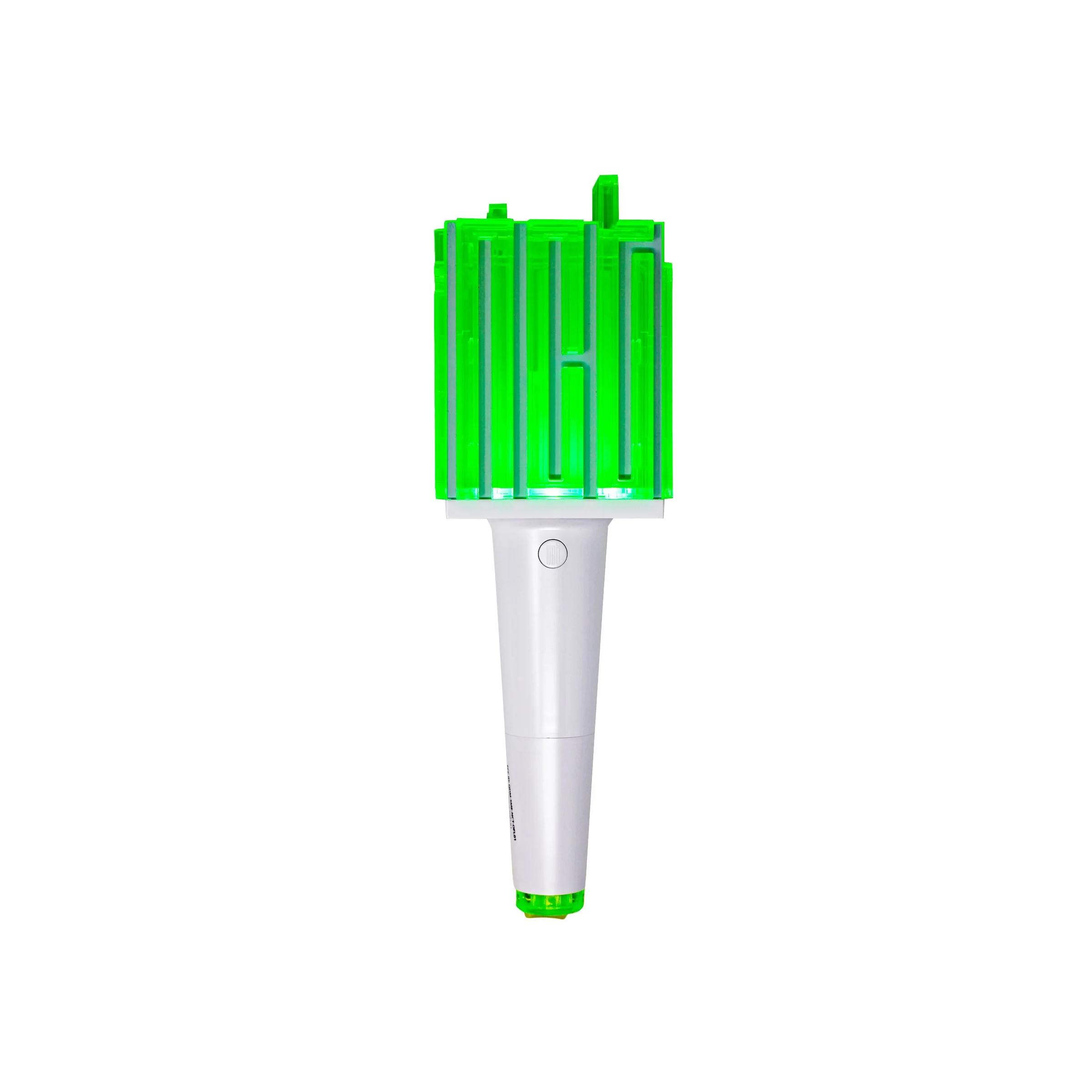 NCT - Official Light Stick - Image 4