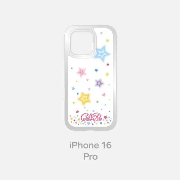 NCT WISH - Phone Case [FIND YOUR COLOR POP-UP Official MD] - Image 8