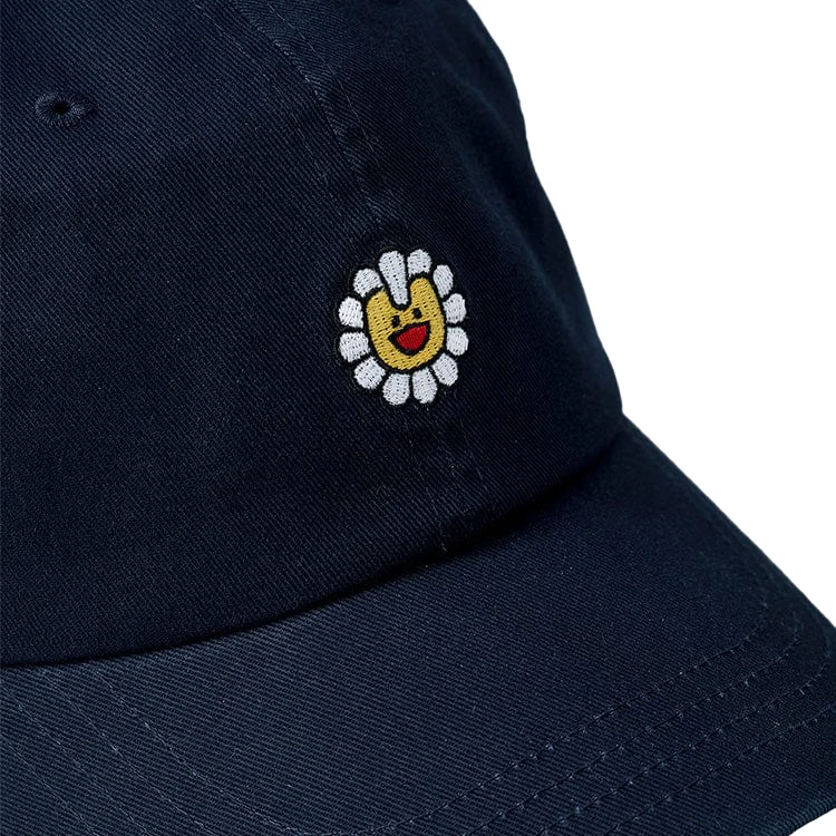 NewJeans - Ball Cap [NJ x MURAKAMI] - Image 4