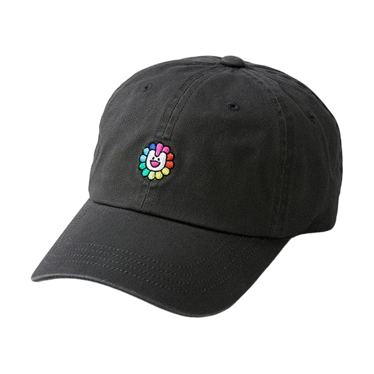 NewJeans - Ball Cap [NJ x MURAKAMI] - Image 9