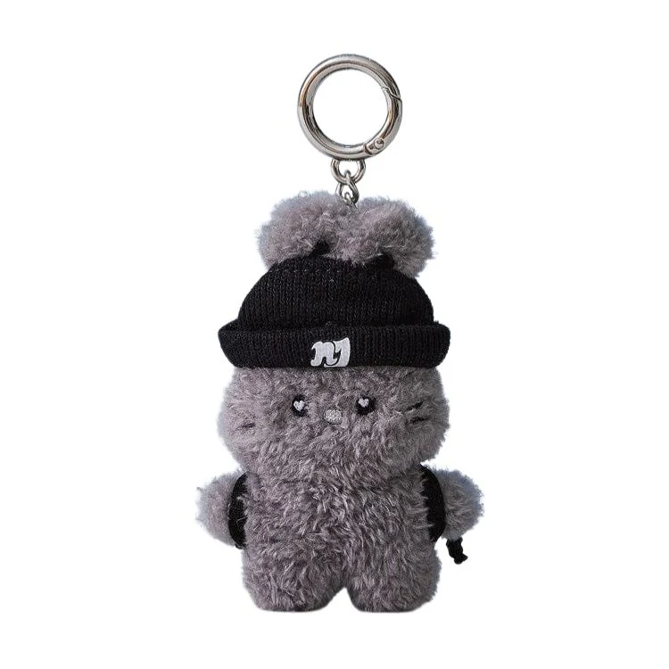 NewJeans - Bunini Mini Costume Keyring - Image 4