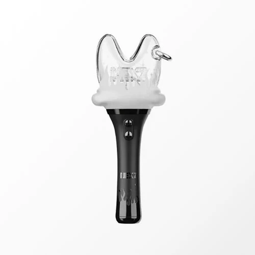 NEXZ - Official Light Stick