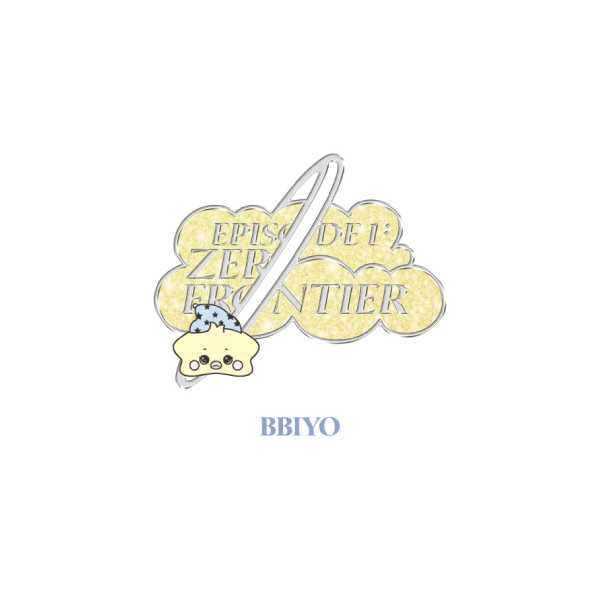 [PRE-ORDER] NMIXX - MIXXFFY Moving Badge ['EPISODE 1: ZERO FRONTIER' 1ST WORLD TOUR IN INCHEON Official MD] - Image 5