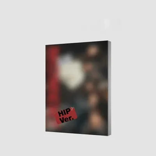 ONE PACT - Moment [1st Mini Album] - Image 3