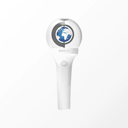 ONEUS - Official Light Stick [Ver. 2]