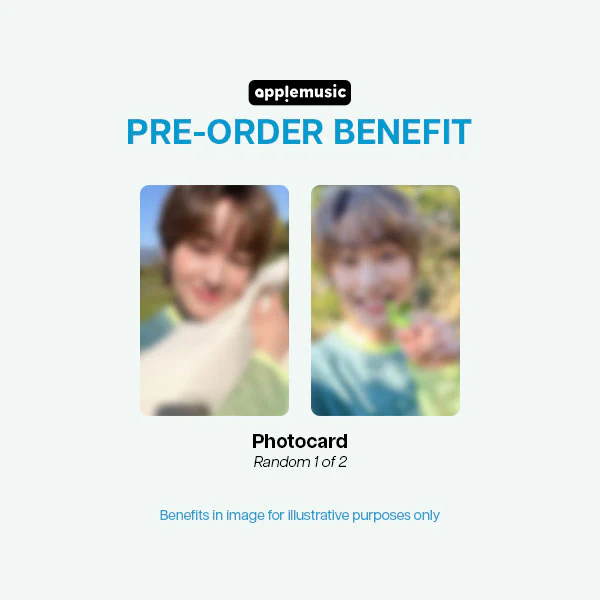 ONEW - CONNECTION [4th Mini Album - Digipack Ver.] - Image 2
