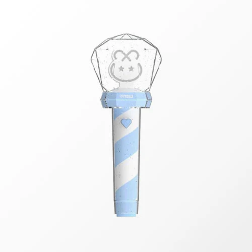 ONEW - Official Light Stick