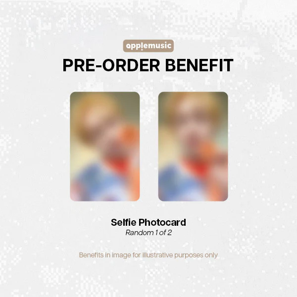 ONEW - PERCENT [2nd Album - Digipack Ver.] - Image 2