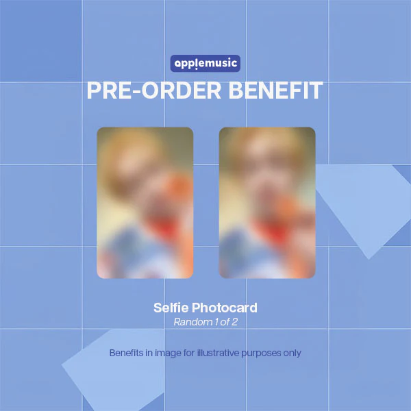 ONEW - PERCENT [2nd Album - Photobook Ver.] - Image 2