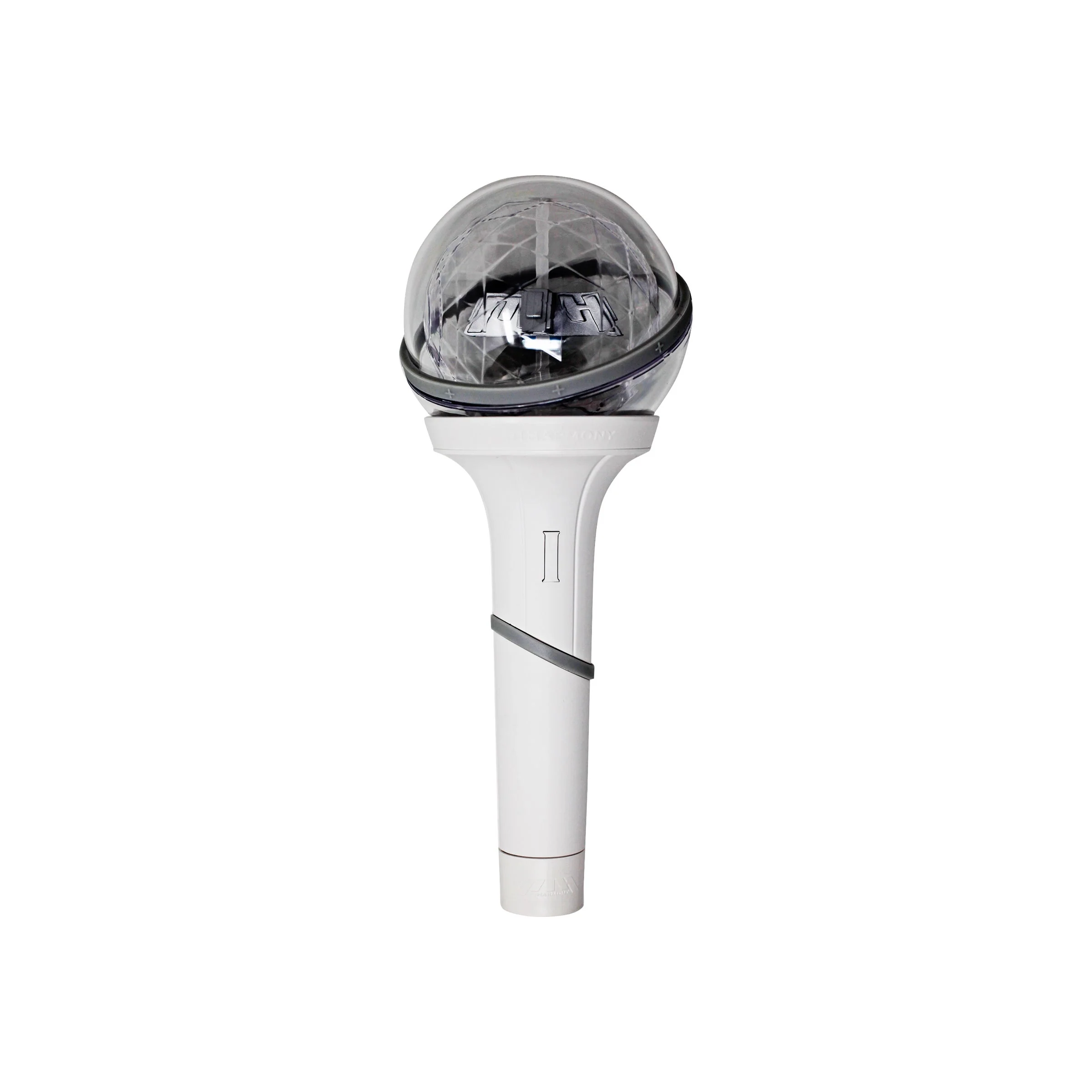 P1Harmony - Official Light Stick - Image 8
