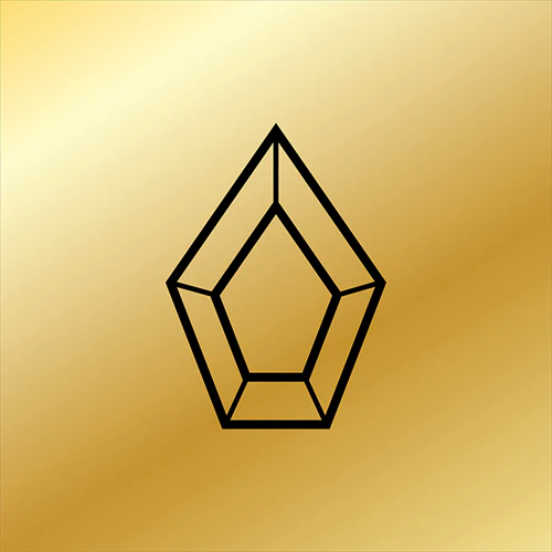 PENTAGON - Five Senses [2nd Mini Album]