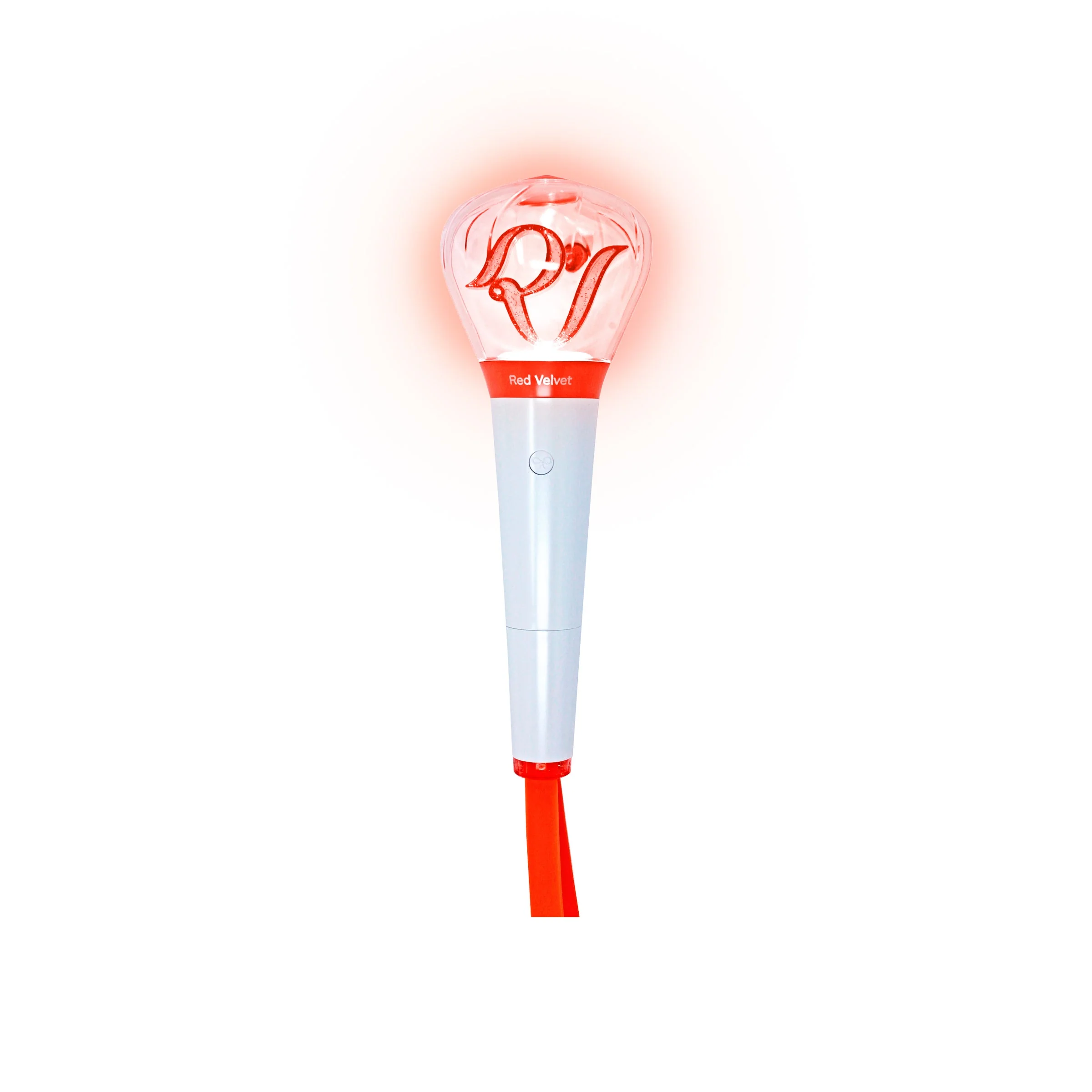 Red Velvet - Official Light Stick - Image 5