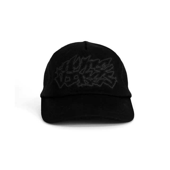 S.COUPS X MINGYU - Ball Cap Combi Ver. [HYPE VIBES Official MD]
