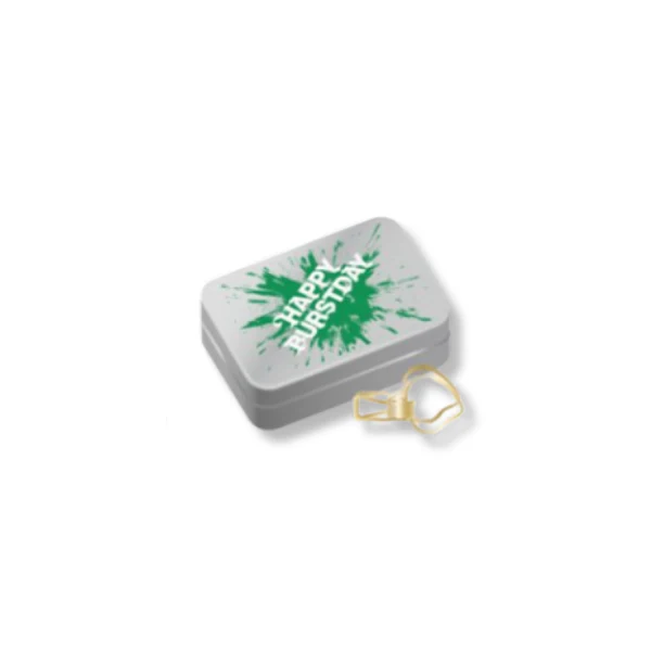 SEVENTEEN - Paper Incense [HAPPY BURSTDAY POP-UP Official MD] - Image 3