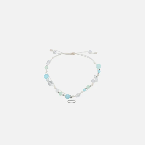 SHINee - Bracelet [2025 SHINee WORLD VII 'E.S.S.A.Y' Official MD]