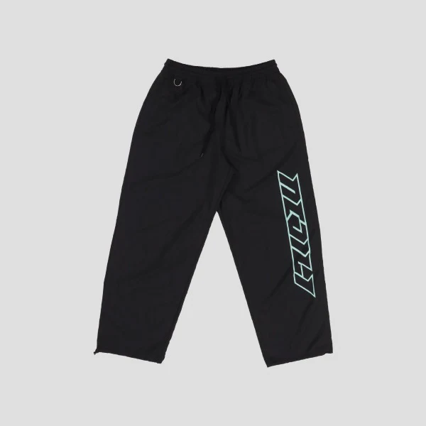 SHINee - String Pants [2024 WORLD VI 'PERFECT ILLUMINATION : SHINee's BACK' MD]