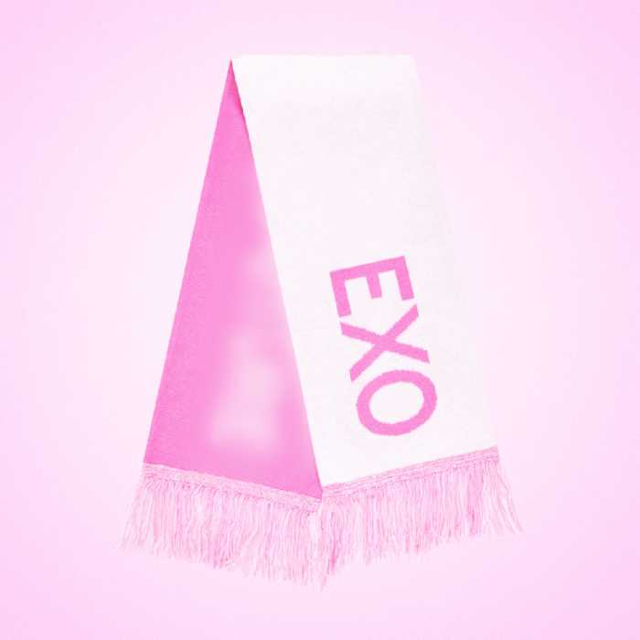 SMTOWN - Slogan [SMTOWN LIVE 2025 Tour Official MD] - Image 7