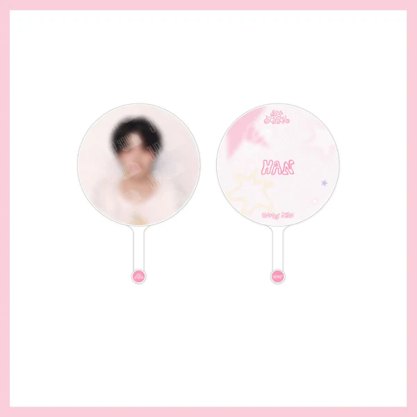 Stray Kids - Image Picket [5th Fanmeeting 'SKZ 5'CLOCK' Official MD] - Image 6