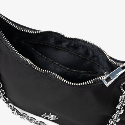 Stray Kids - Mini Bag ['JYP JAPAN POP-UP Store 2024' Official MD] - Image 4
