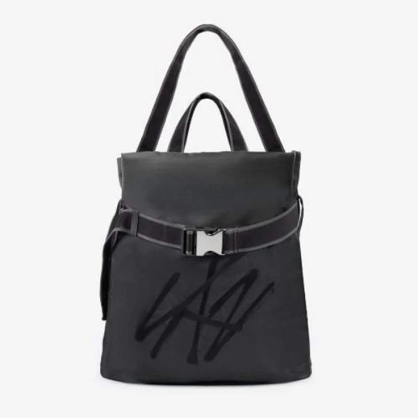 Stray Kids - Tote Bag [Fan Connecting 2024 'SKZ TOY WORLD']