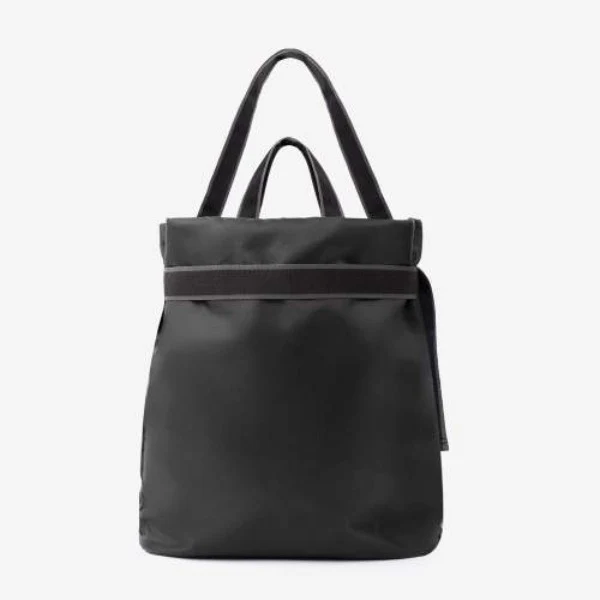 Stray Kids - Tote Bag [Fan Connecting 2024 'SKZ TOY WORLD'] - Image 2