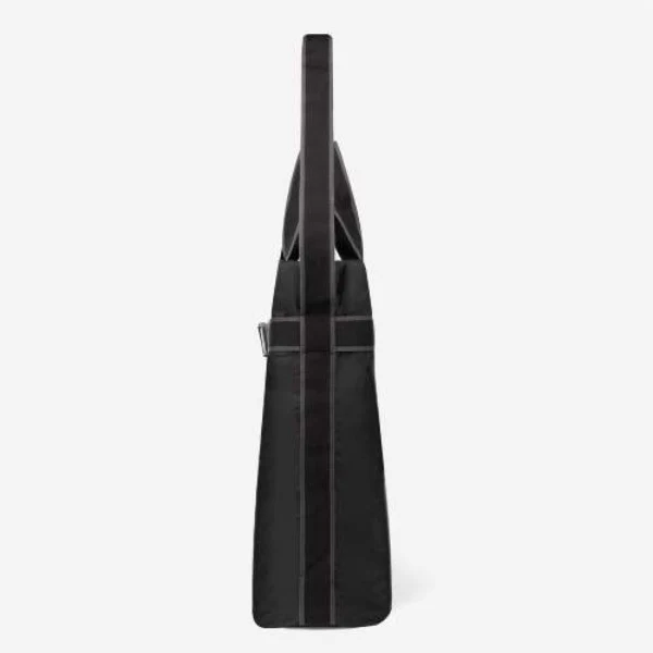 Stray Kids - Tote Bag [Fan Connecting 2024 'SKZ TOY WORLD'] - Image 3
