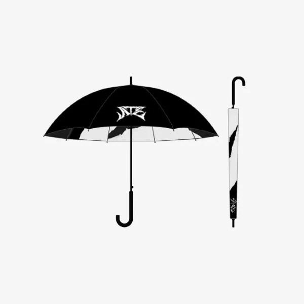 Stray Kids - Umbrella [ATE POP-UP Official MD]