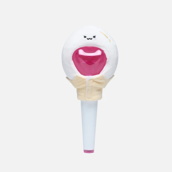 TAEYEON - Fanlight Cape [2025 TAEYEON Concert 'The TENSE' Official MD]