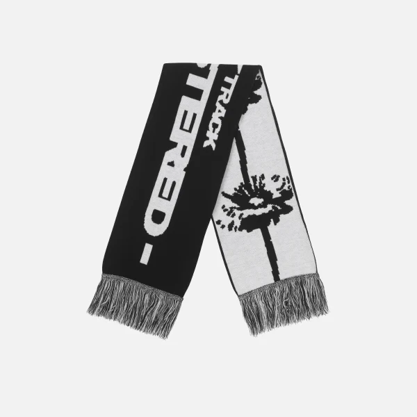[PRE-ORDER] TAEYONG - Slogan Muffler [2026 TAEYONG CONCERT 'TY TRACK - REMASTERED' Official MD]