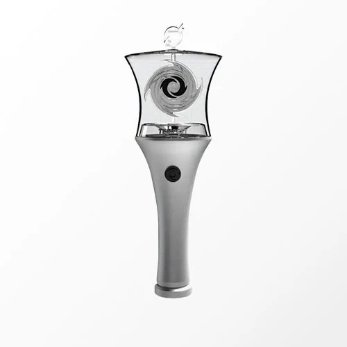 TEMPEST - Official Light Stick