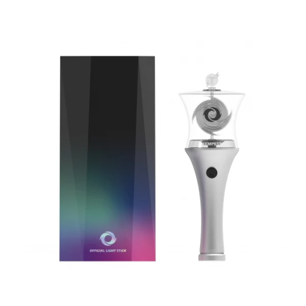 TEMPEST - Official Light Stick - Image 2