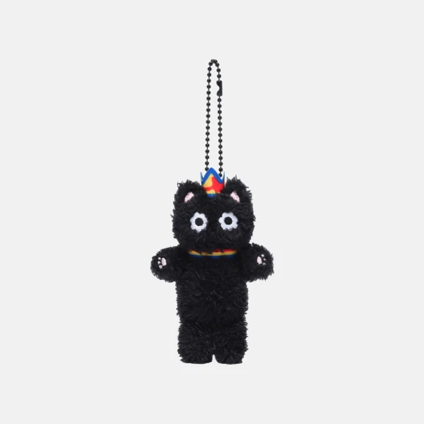 TEN - Petit CANELE [2025 TEN Concert 1001 MOVEMENT 'STUNNER' IN SEOUL Official MD]