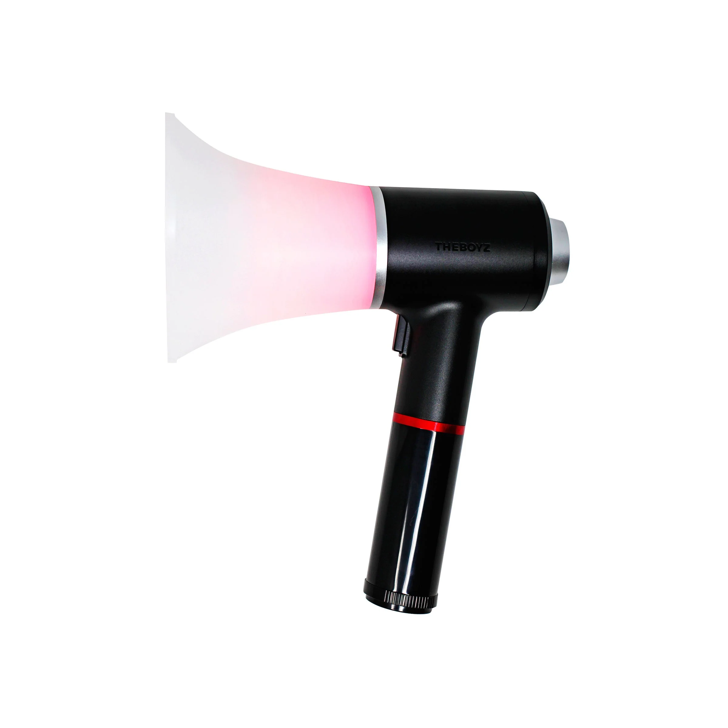 THE BOYZ - Official Light Stick - Image 3