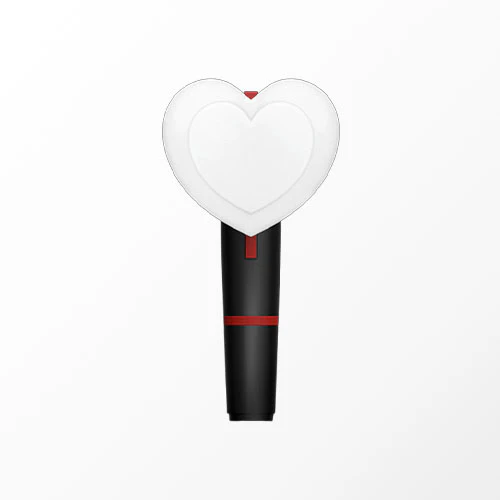THE BOYZ - Official Light Stick [Ver. 2]