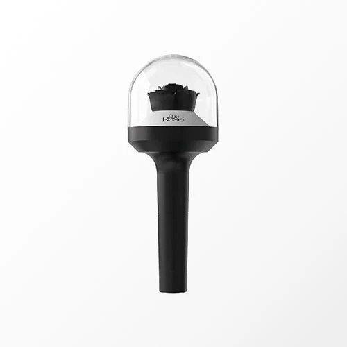 The Rose - Official Light Stick