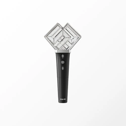 tripleS - Official Light Stick