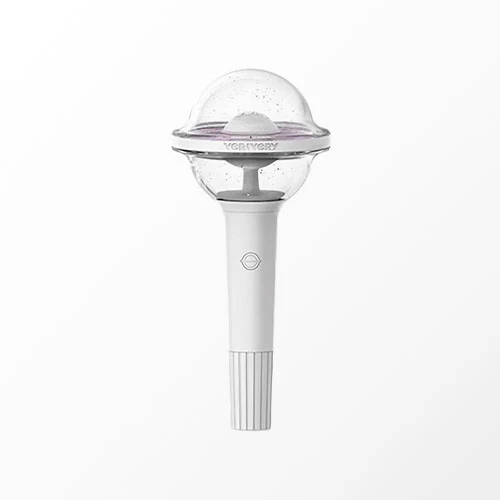 VERIVERY - Official Light Stick [Ver. 3]