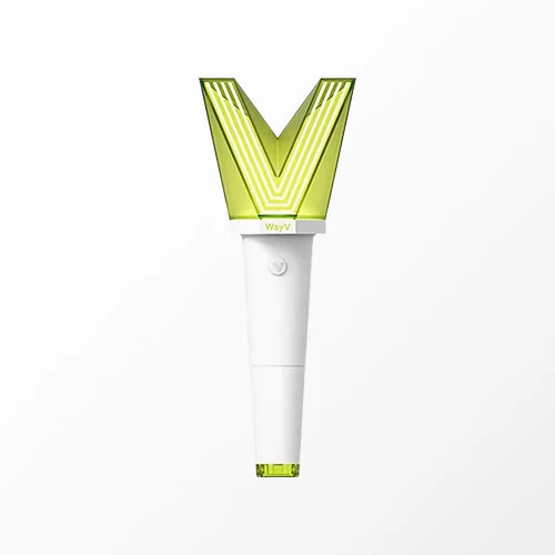 WayV - Official Light Stick