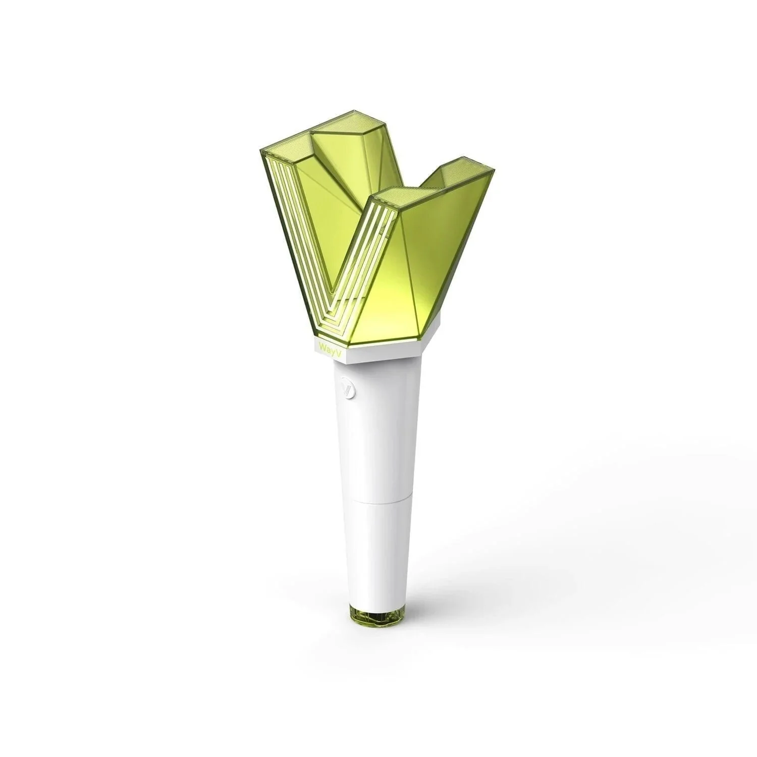 WayV - Official Light Stick - Image 2