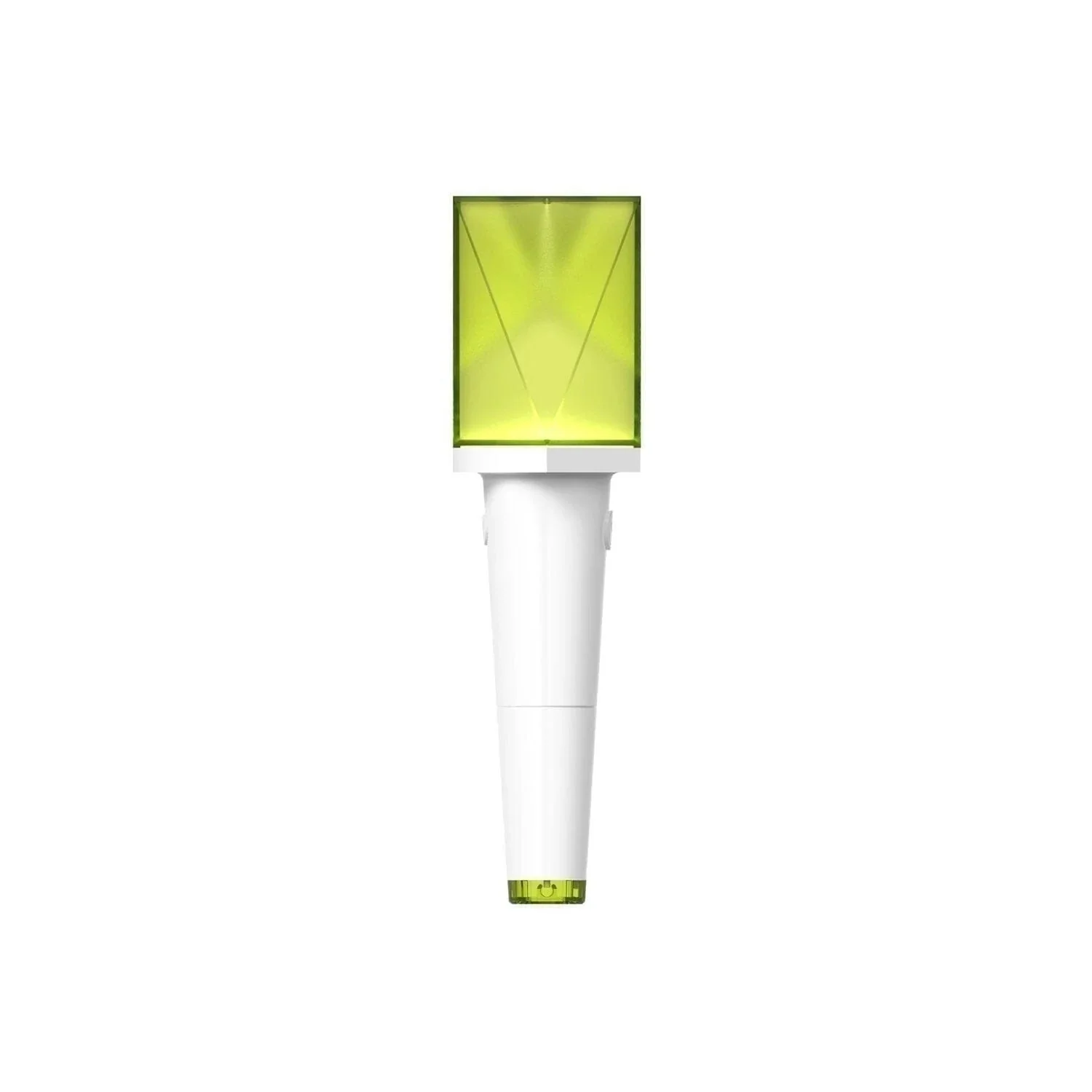 WayV - Official Light Stick - Image 3