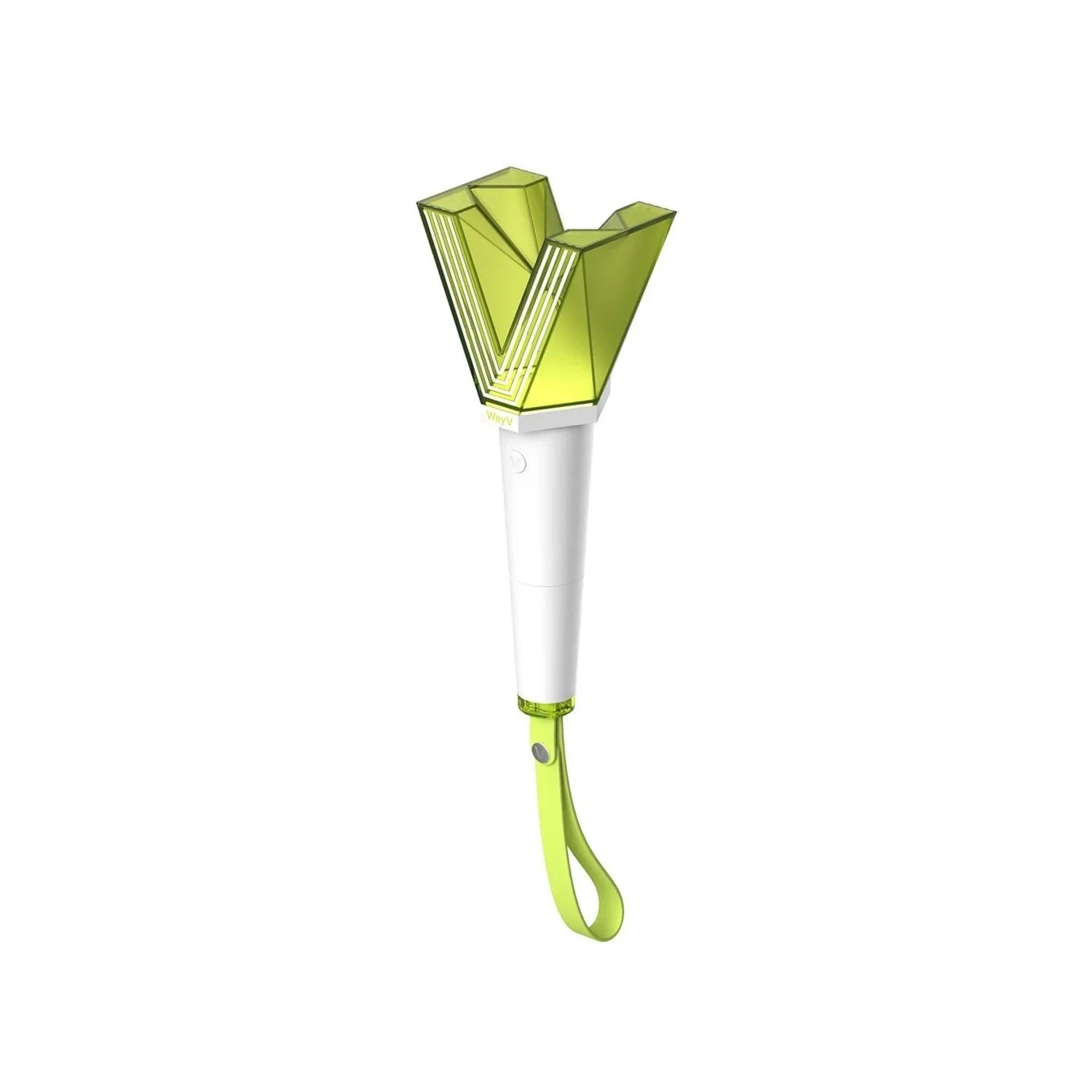 WayV - Official Light Stick - Image 6