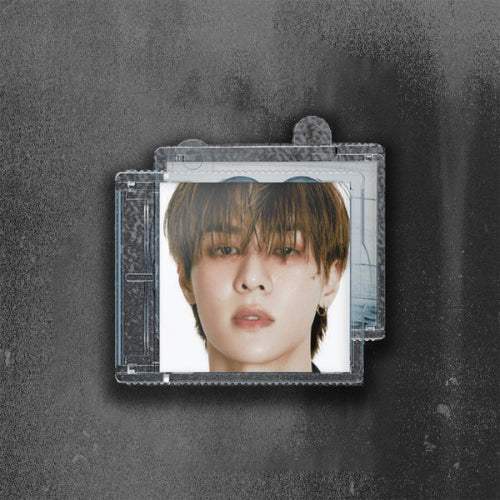 WayV - On My Youth [2nd Album - SMini Ver.] - Image 2