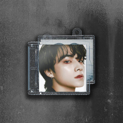 WayV - On My Youth [2nd Album - SMini Ver.] - Image 5