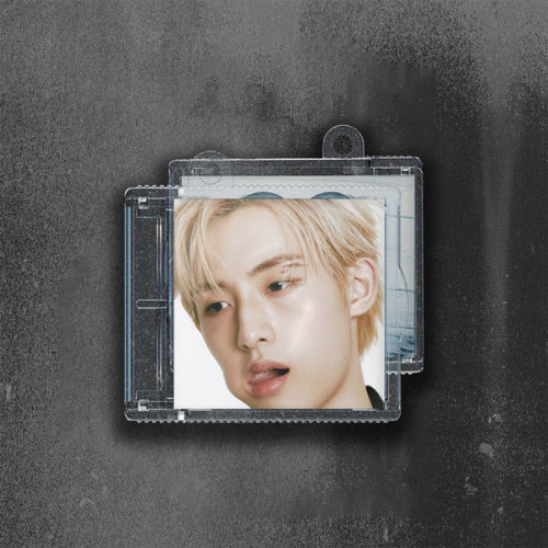 WayV - On My Youth [2nd Album - SMini Ver.] - Image 6