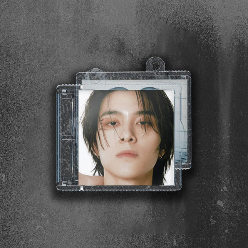 WayV - On My Youth [2nd Album - SMini Ver.] - Image 7